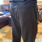 10 - Turbo Activated Joggers – Built for Speed - Sarman Fashion - Wholesale Clothing Fashion Brand for Men from Canada