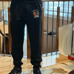 10 - Turbo Activated Joggers – Built for Speed - Sarman Fashion - Wholesale Clothing Fashion Brand for Men from Canada