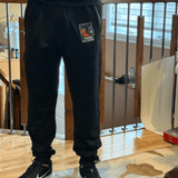 10 - Turbo Activated Joggers – Built for Speed - Sarman Fashion - Wholesale Clothing Fashion Brand for Men from Canada