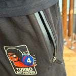 10 - Turbo Activated Joggers – Built for Speed - Sarman Fashion - Wholesale Clothing Fashion Brand for Men from Canada
