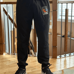 10 - Turbo Activated Joggers – Built for Speed - Sarman Fashion - Wholesale Clothing Fashion Brand for Men from Canada
