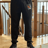 10 - Turbo Activated Joggers – Built for Speed - Sarman Fashion - Wholesale Clothing Fashion Brand for Men from Canada