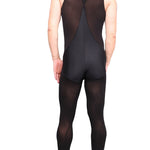 2SHipuna - Jumpsuit Leggings for Men - Sarman Fashion - Wholesale Clothing Fashion Brand for Men from Canada