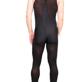 2SHipuna - Jumpsuit Leggings for Men - Sarman Fashion - Wholesale Clothing Fashion Brand for Men from Canada