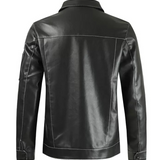 Kimora 10 - Jacket for Men