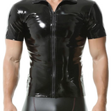 Sluno 143 - Polo Shirt for Men