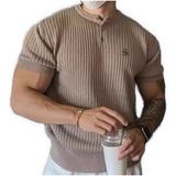 Tov - T-Shirt for Men