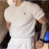 Tov - T-Shirt for Men