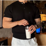 Tov - T-Shirt for Men