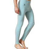 Mina 3 - Leggings for Men