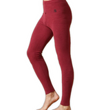 Mina 3 - Leggings for Men