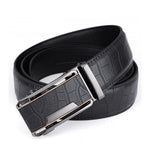 A01T06 - Men’s Belt - Sarman Fashion - Wholesale Clothing Fashion Brand for Men from Canada