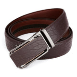 A01T08 - Men’s Belt - Sarman Fashion - Wholesale Clothing Fashion Brand for Men from Canada