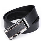 A01T10 - Men’s Belt - Sarman Fashion - Wholesale Clothing Fashion Brand for Men from Canada