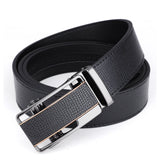 A01T10 - Men’s Belt - Sarman Fashion - Wholesale Clothing Fashion Brand for Men from Canada