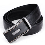 A01T13 - Men’s Belt - Sarman Fashion - Wholesale Clothing Fashion Brand for Men from Canada