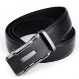 A01T13 - Men’s Belt - Sarman Fashion - Wholesale Clothing Fashion Brand for Men from Canada