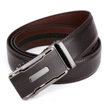 A01T13 - Men’s Belt - Sarman Fashion - Wholesale Clothing Fashion Brand for Men from Canada