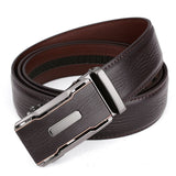 A01T13 - Men’s Belt - Sarman Fashion - Wholesale Clothing Fashion Brand for Men from Canada