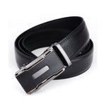 A01T13 - Men’s Belt - Sarman Fashion - Wholesale Clothing Fashion Brand for Men from Canada