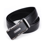 A01T13 - Men’s Belt - Sarman Fashion - Wholesale Clothing Fashion Brand for Men from Canada