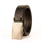 A01T16 - Men’s Belt - Sarman Fashion - Wholesale Clothing Fashion Brand for Men from Canada