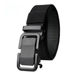 A01T22 - Men’s Belt - Sarman Fashion - Wholesale Clothing Fashion Brand for Men from Canada