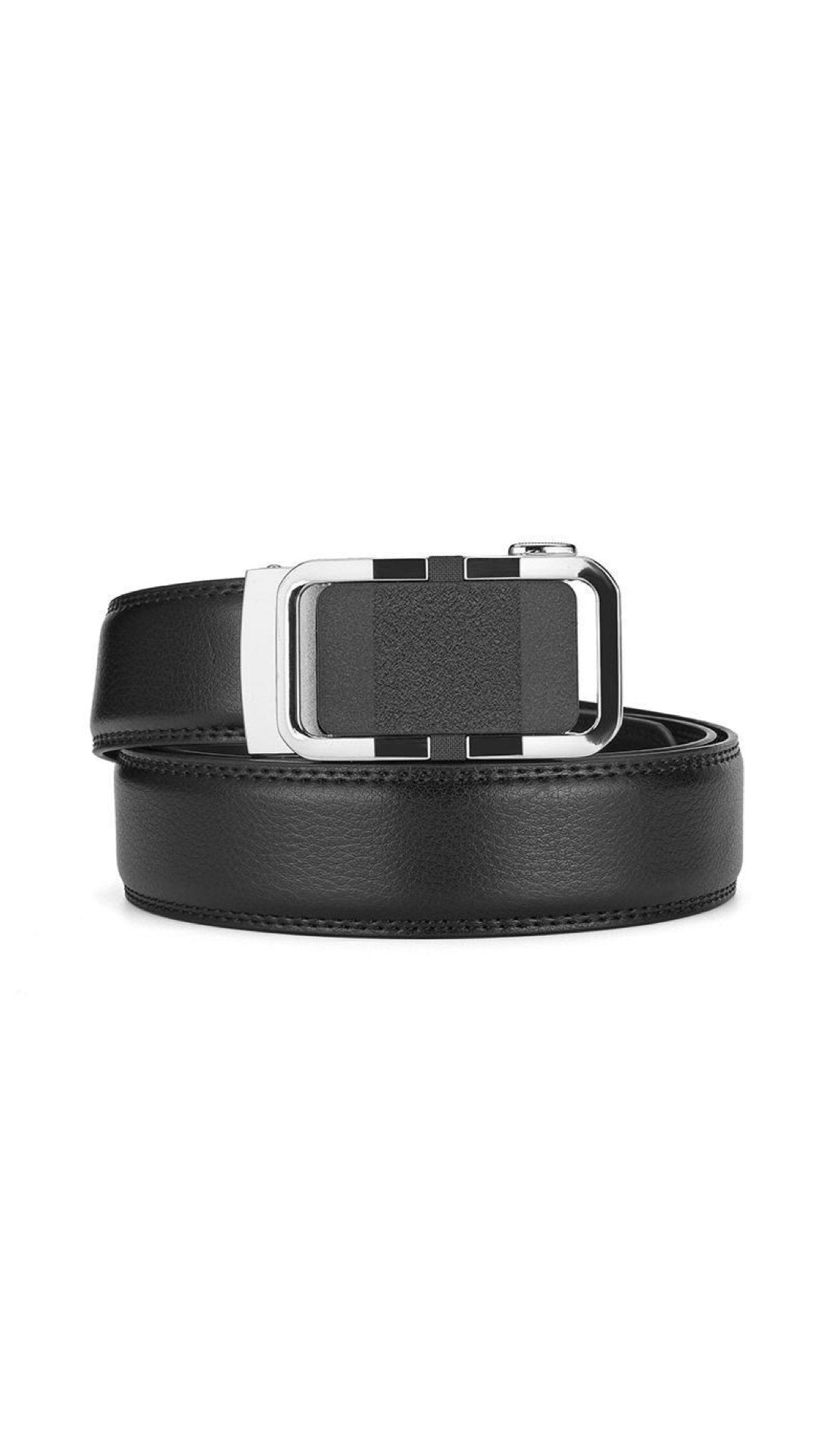 A01T26 - Men’s Belt - Sarman Fashion - Wholesale Clothing Fashion Brand for Men from Canada