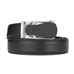 A01T27 - Men’s Belt - Sarman Fashion - Wholesale Clothing Fashion Brand for Men from Canada