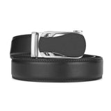 A01T27 - Men’s Belt - Sarman Fashion - Wholesale Clothing Fashion Brand for Men from Canada