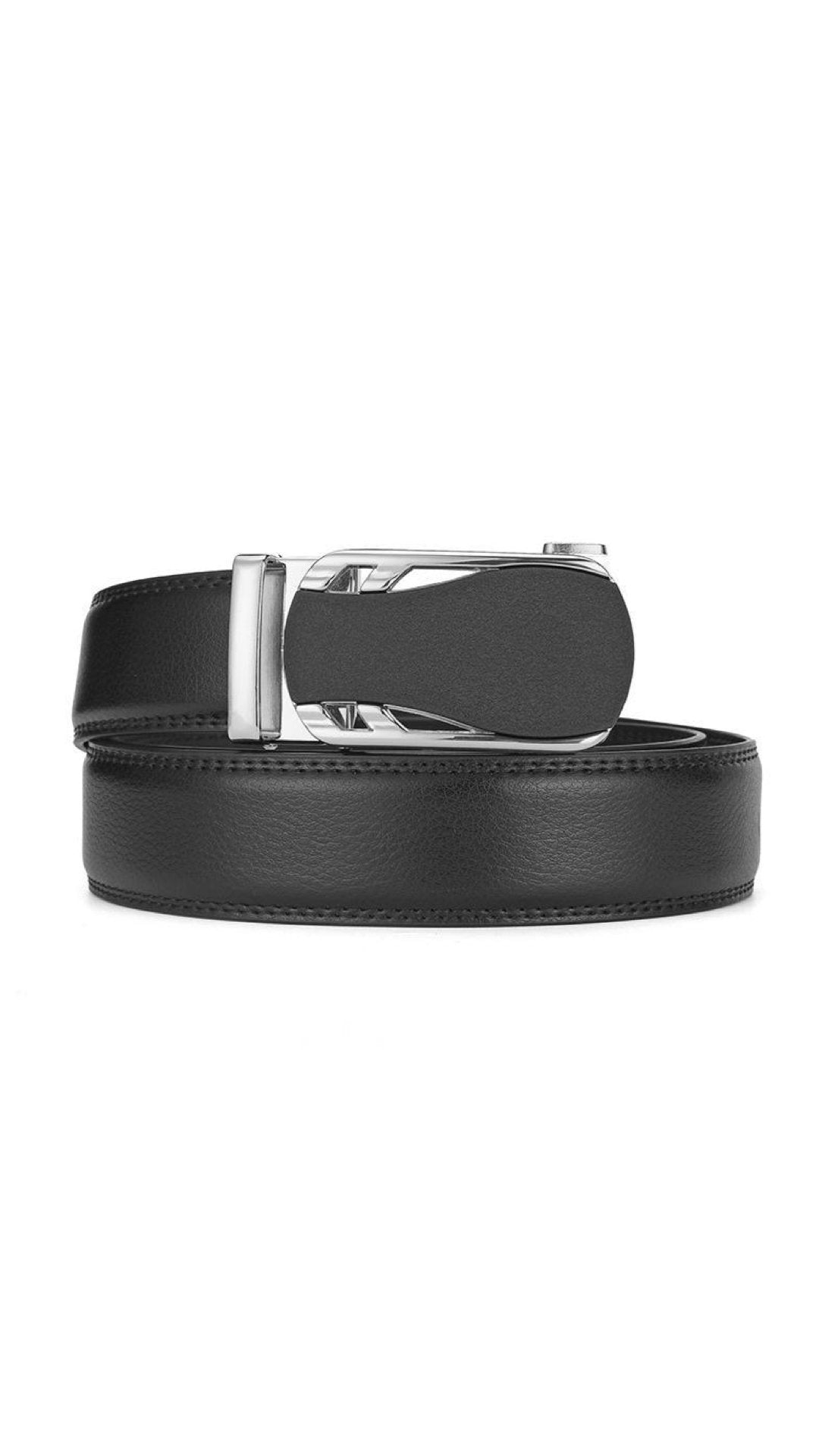 A01T27 - Men’s Belt - Sarman Fashion - Wholesale Clothing Fashion Brand for Men from Canada