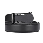 A01T27 - Men’s Belt - Sarman Fashion - Wholesale Clothing Fashion Brand for Men from Canada