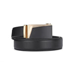 A01T29 - Men’s Belt - Sarman Fashion - Wholesale Clothing Fashion Brand for Men from Canada