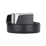 A01T29 - Men’s Belt - Sarman Fashion - Wholesale Clothing Fashion Brand for Men from Canada