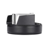 A01T29 - Men’s Belt - Sarman Fashion - Wholesale Clothing Fashion Brand for Men from Canada