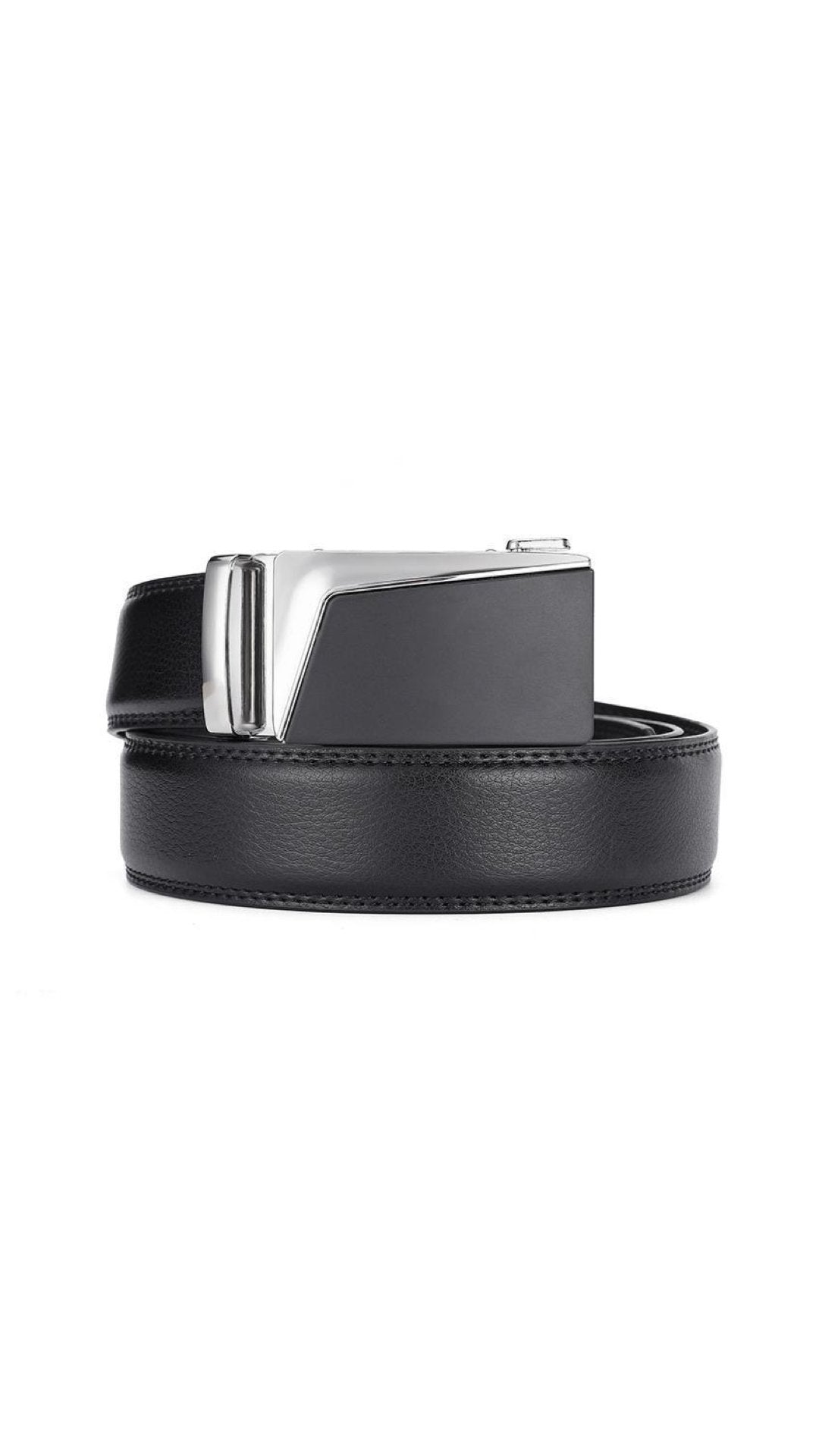 A01T29 - Men’s Belt - Sarman Fashion - Wholesale Clothing Fashion Brand for Men from Canada