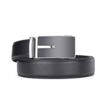 A01T34 - Men’s Belt - Sarman Fashion - Wholesale Clothing Fashion Brand for Men from Canada