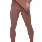 Akrobat 4 - Leggings for Men - Sarman Fashion - Wholesale Clothing Fashion Brand for Men from Canada