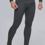 Akrobat 4 - Leggings for Men - Sarman Fashion - Wholesale Clothing Fashion Brand for Men from Canada