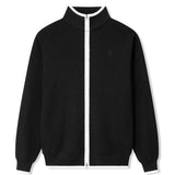 Alpha Male 5 - Long Sleeve Sweater for Men - Sarman Fashion - Wholesale Clothing Fashion Brand for Men from Canada