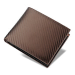 B01S11 - Men’s Wallet - Sarman Fashion - Wholesale Clothing Fashion Brand for Men from Canada