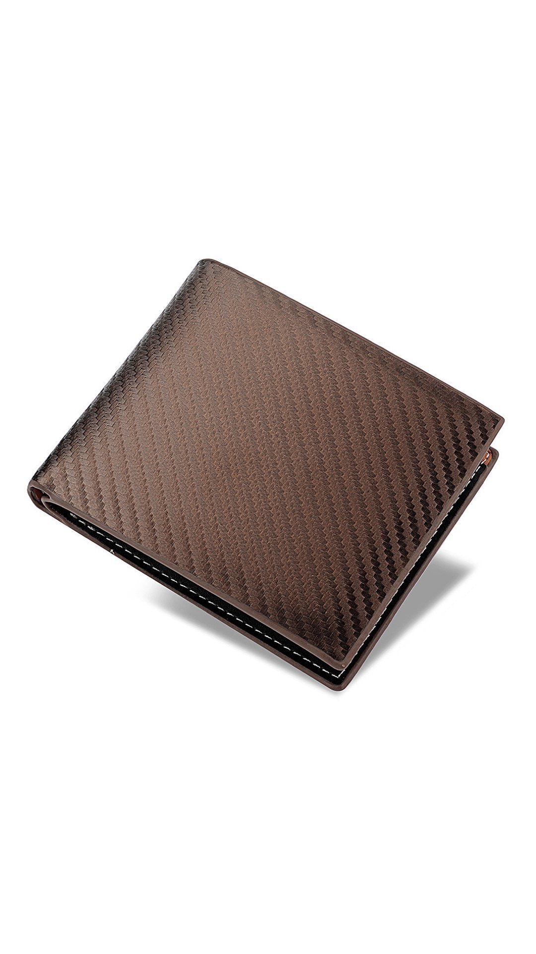 B01S11 - Men’s Wallet - Sarman Fashion - Wholesale Clothing Fashion Brand for Men from Canada