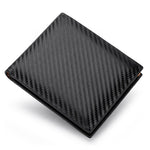 B01S11 - Men’s Wallet - Sarman Fashion - Wholesale Clothing Fashion Brand for Men from Canada