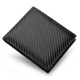 B01S11 - Men’s Wallet - Sarman Fashion - Wholesale Clothing Fashion Brand for Men from Canada