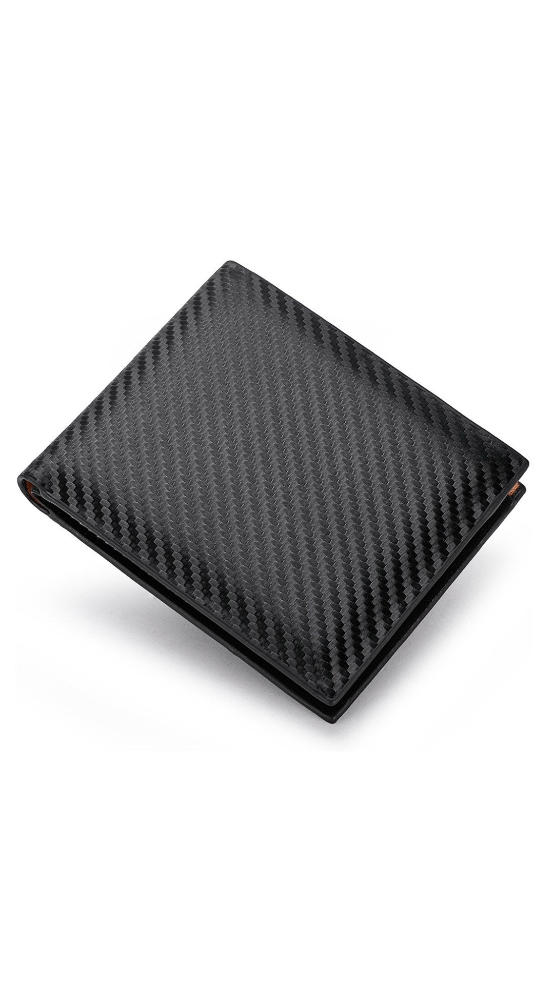 B01S11 - Men’s Wallet - Sarman Fashion - Wholesale Clothing Fashion Brand for Men from Canada