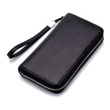 B01S13 - Men’s Wallet - Sarman Fashion - Wholesale Clothing Fashion Brand for Men from Canada