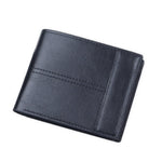 B01S4 - Men’s Wallet - Sarman Fashion - Wholesale Clothing Fashion Brand for Men from Canada