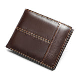 B01S5 - Men’s Wallet - Sarman Fashion - Wholesale Clothing Fashion Brand for Men from Canada