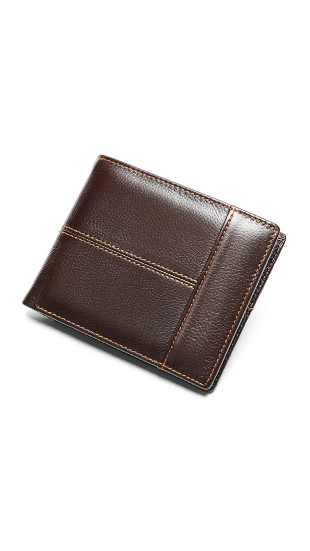 B01S5 - Men’s Wallet - Sarman Fashion - Wholesale Clothing Fashion Brand for Men from Canada