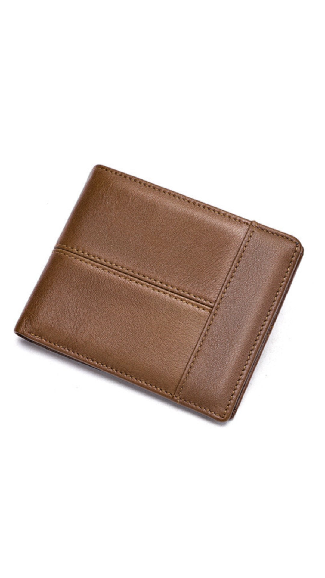 B01S5 - Men’s Wallet - Sarman Fashion - Wholesale Clothing Fashion Brand for Men from Canada